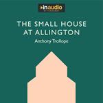 Small House at Allington, The