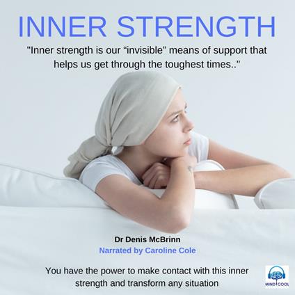 Inner Strength