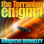 Terranian Enigma, The