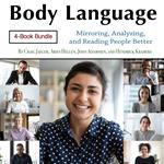 Body Language