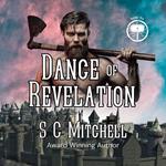 Dance of Revelation