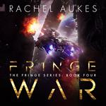 Fringe War