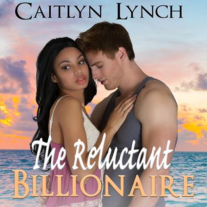 Reluctant Billionaire, The