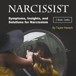 Narcissist