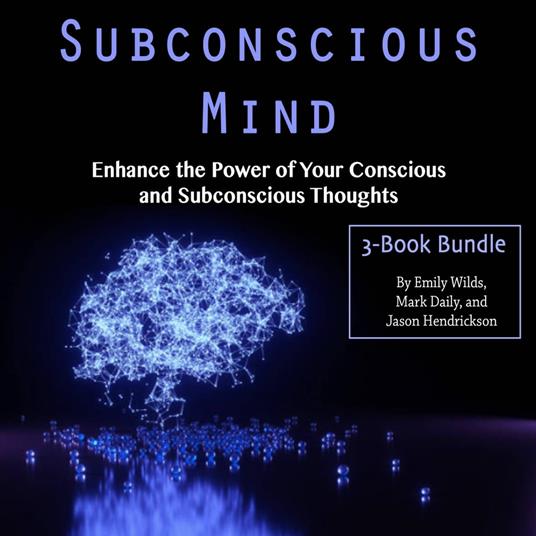 Subconscious Mind