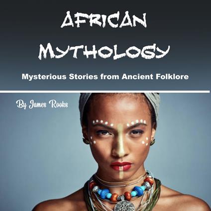 African Mythology