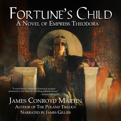 Fortune's Child