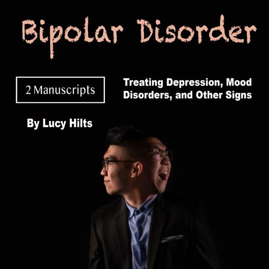 Bipolar Disorder