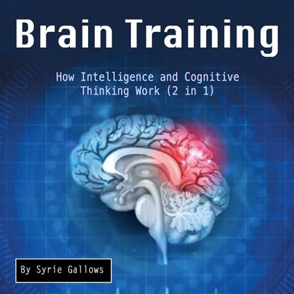 Brain Training