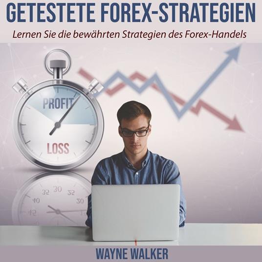 Getestete Forex-Strategien