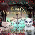 Roam's Valentine Wish