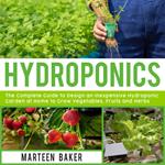 Hydroponics