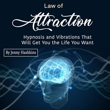 Law of Attraction