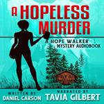 Hopeless Murder, A