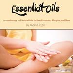 Essential Oils