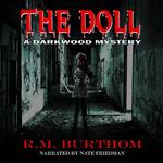 Doll, The