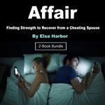 Affair