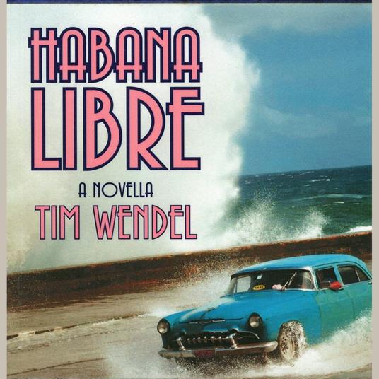 Habana Libre