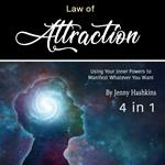 Law of Attraction