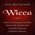 Wicca