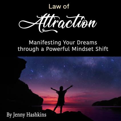 Law of Attraction