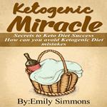 Ketogenic Miracle