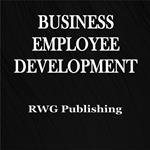 Business Employee Development