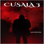 Cusala 3