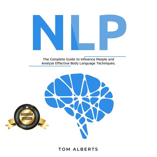 NLP