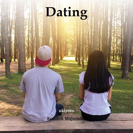 Dating