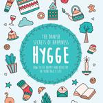 Hygge