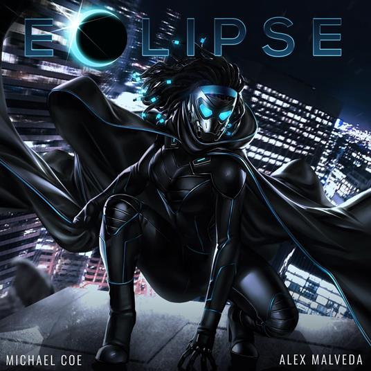 Eclipse