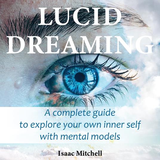 Lucid Dreaming