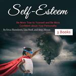 Self-Esteem