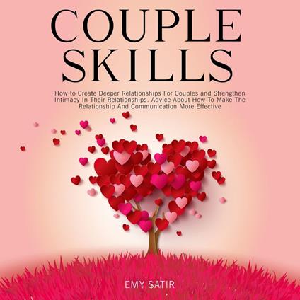 Couples Skills