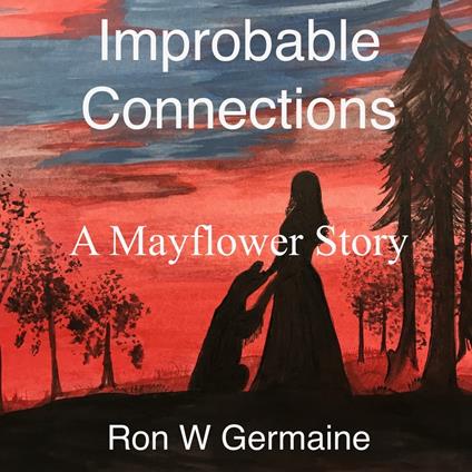 Improbable Connections