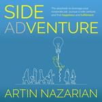 Side Adventure