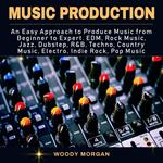 Music Production