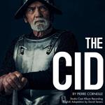 Cid (Le Cid) by Pierre Corneille, The