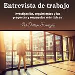 Entrevista de trabajo