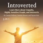 Introverted