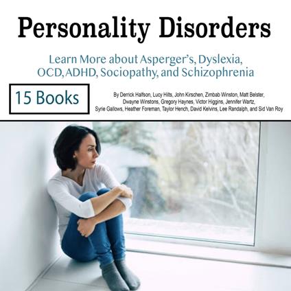 Personality Disorders