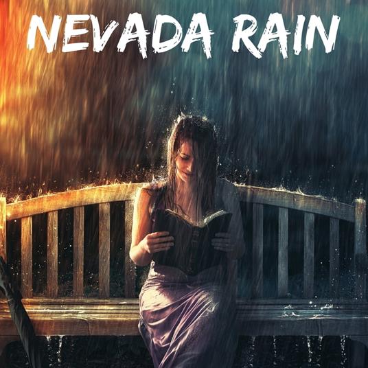 Nevada Rain