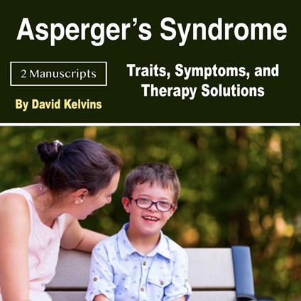 Asperger’s Syndrome