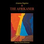 Afrikaner, The