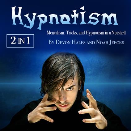 Hypnotism