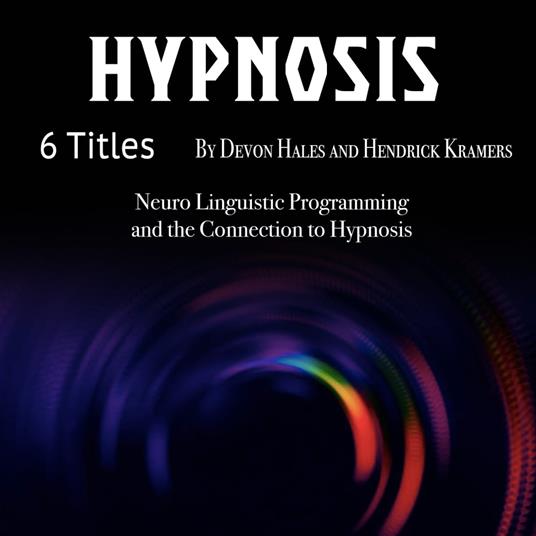 Hypnosis