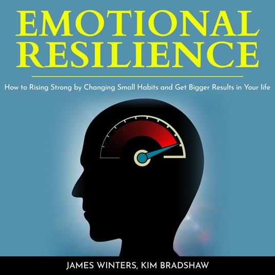 Emotional Resilience