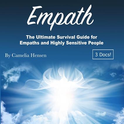 Empath