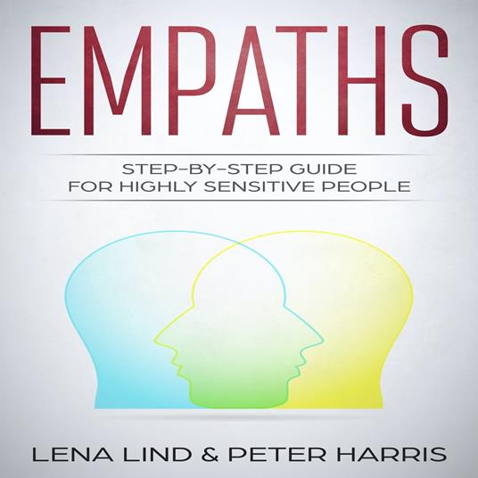 Empaths